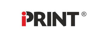 iprinttoners.com
